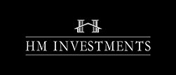 hm-investments-logo-footer
