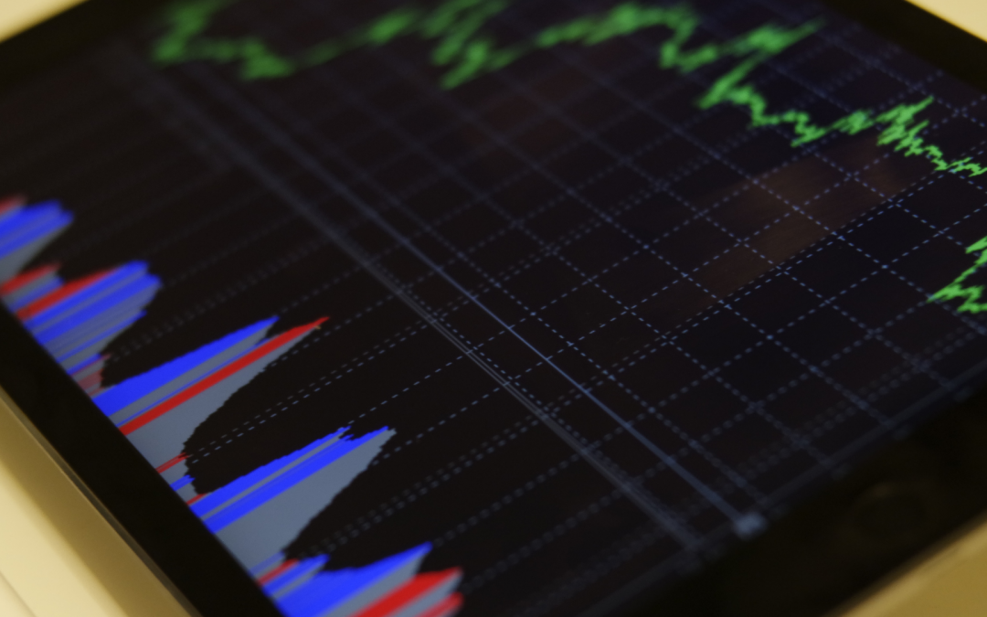 What was the impact of Covid-19 on the Total Number of Real Estate Property Transactions in Spain during 2020?
